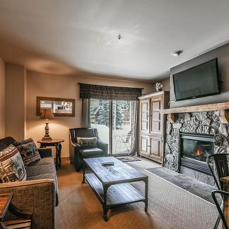 Red Hawk Lodge 2222 By Summitcove Lodging Keystone Zewnętrze zdjęcie
